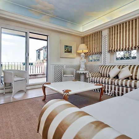 Rione Trastevere Apartment Rome Buitenkant foto