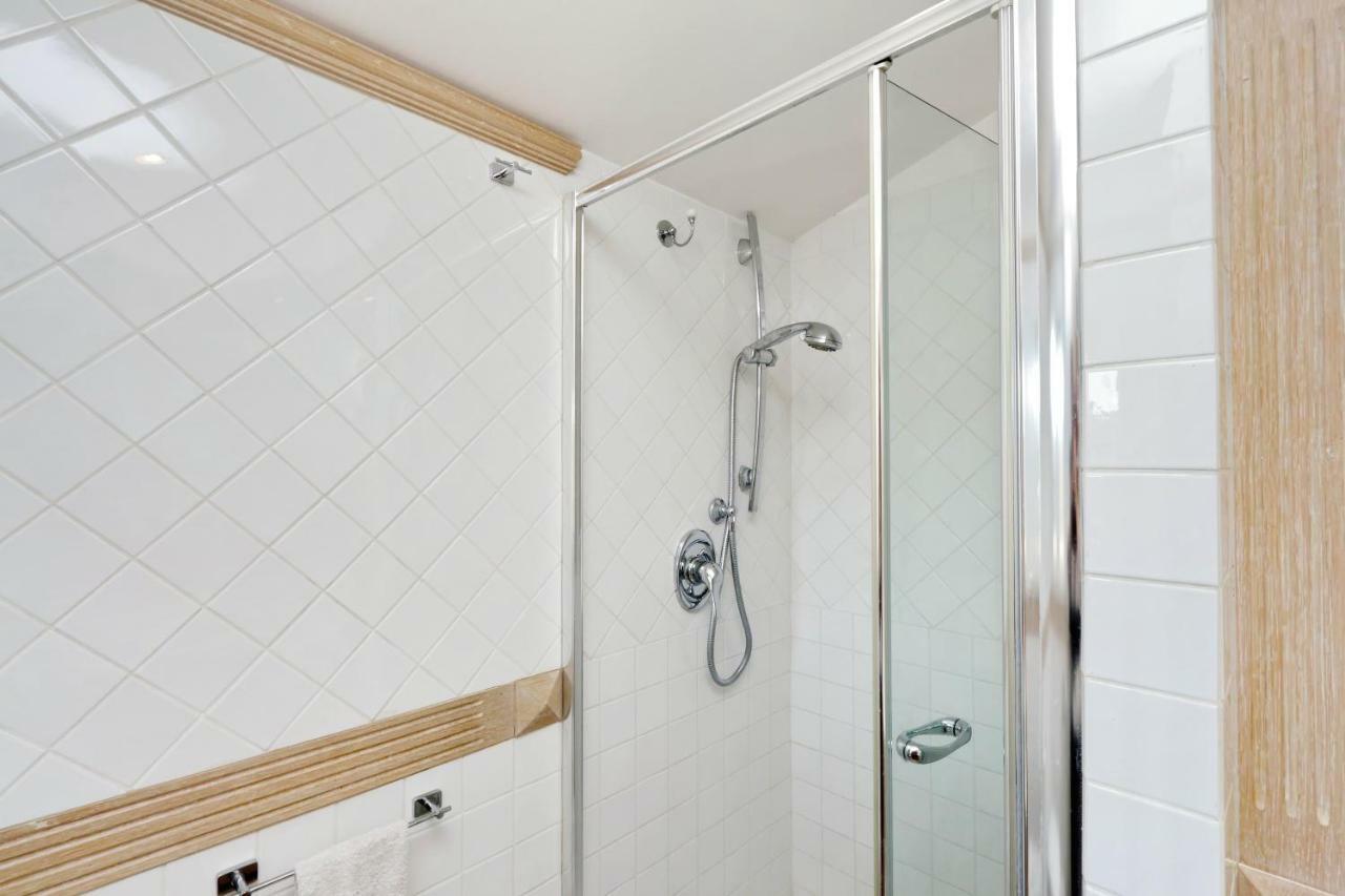 Rione Trastevere Apartment Rome Buitenkant foto